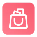 Goffa, les bonnes affaires icon