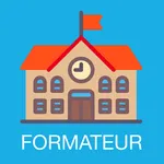 Good Deal Formateur icon