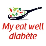 My Eat Well - Diab icon
