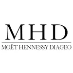 MHD icon