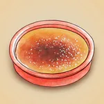 Crème Bruley icon