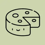 Fromage Français icon