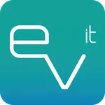 Event'It icon