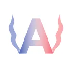 Mon Attestation icon
