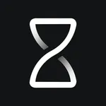 Countdown - Reminder & Timer icon