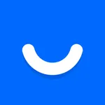 HAPPYWAIT Suivez votre projet icon