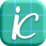 IComptable icon