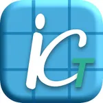 IComptable Transport icon