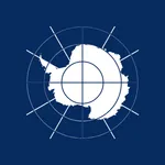 Terra Nullius Newsreader icon