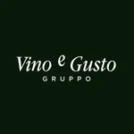 Vino e Gusto icon