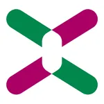 Idex & Vous icon