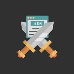 Ad Battle: an Ad-venture icon