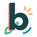 Bougeott icon