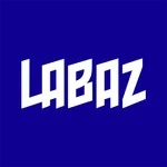 Labaz icon
