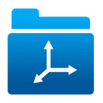 Senslogs icon