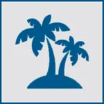 GTT icon