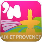 C'nV Aix et Provence icon