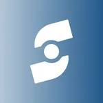IOL Match icon