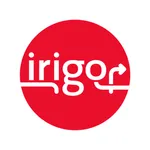 Irigo icon