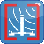 WEBTELERAY icon