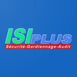 ISI SERVICE icon
