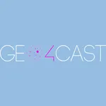 Geo4Cast icon