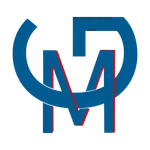GesMat - ITRoom icon