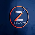 Izeo Cab VTC icon