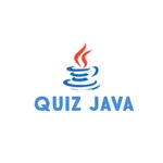 Quiz Java icon