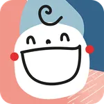 Arts et émotions icon