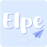 ELPE icon