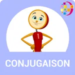 LI Conjugaison icon