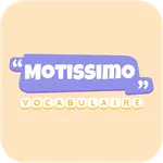 Motissimo icon