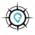 GALILEONAUT icon