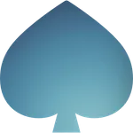 Magic Close icon