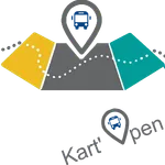 Kart'Open icon
