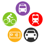 Korrig'Open icon
