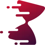 Kaion icon