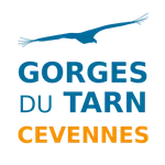 Gorges Causses Cévennes icon