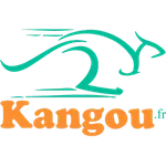 Kangou icon