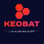 KeoBat icon