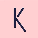 Kidways - chauffeurs enfants icon
