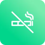 Kwit - Quit smoking for good! icon