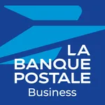 Business - La Banque Postale icon