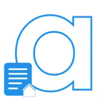 Abyla, gestion de patrimoine icon