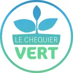 Le Chéquier Vert PRO icon