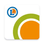 Carte carburant pro E.Leclerc icon