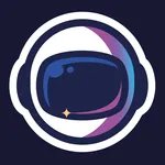 Captain Code icon
