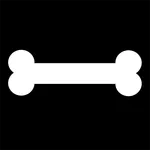 Les chiens - Races & conseils icon