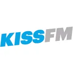 Kiss FM - L'esprit du sud icon
